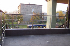 100_9667
