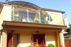 DSC00030