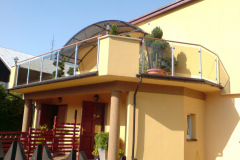 DSC00031