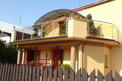 DSC00032