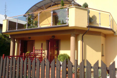DSC00033