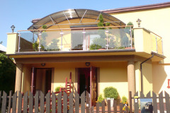 DSC00034
