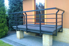 Zdjecie0055