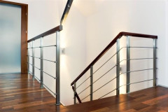 balustr41_01