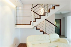 balustr41_02