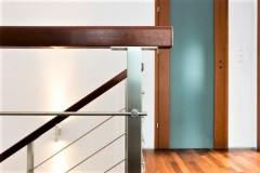 balustr41_05