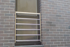 DSC00001
