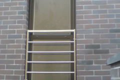DSC00002