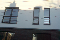 DSC00004