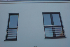 DSC00007
