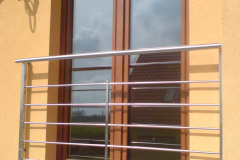 DSC00164