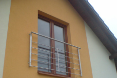 DSC00177