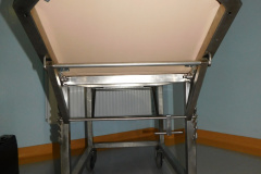 DSCN1962