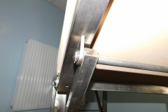 DSCN1963