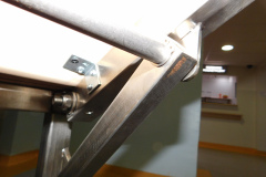 DSCN1964