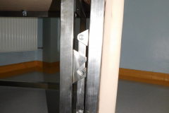 DSCN1967